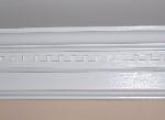 Four Layer Crown Molding